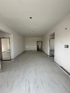 Project Image of 1000.0 - 1360.0 Sq.ft 2 BHK Apartment for buy in SLS Elite Homes