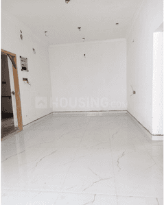 Project Image of 905.0 - 1384.0 Sq.ft 2 BHK Apartment for buy in Elumalai Dhanalakshmi Flats