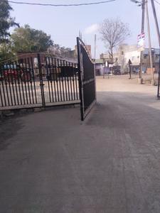 Project Image of 460.16 - 1817.06 Sq.ft Residential Plot Plot for buy in Sharad Kumar Dwivedi Mohanshri Vihar