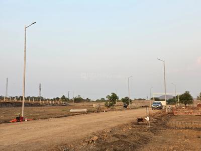 Project Image of 10763.91 - 21527.82 Sq.ft Residential Plot Plot for buy in VALORA VIBE