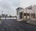 Premier MM Garden Internal Roads & Footpaths 2
