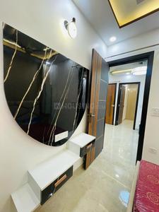 Project Image of 540.0 - 765.0 Sq.ft 2 BHK Apartment for buy in The Ayodhya