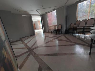 Project Image of 1383.0 - 2265.0 Sq.ft 2.5 BHK Apartment for buy in Prestige Woodland Park