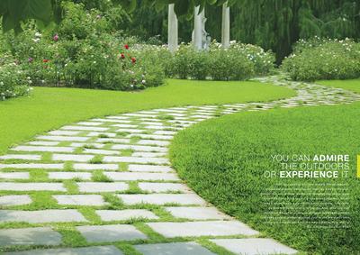 Project Image of 369.31 - 471.35 Sq.ft 1 BHK Apartment for buy in Kalpataru Exquisite Wing D