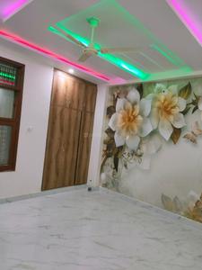Project Image of 450.0 - 990.0 Sq.ft 2 BHK Apartment for buy in SGB Metro View Floors