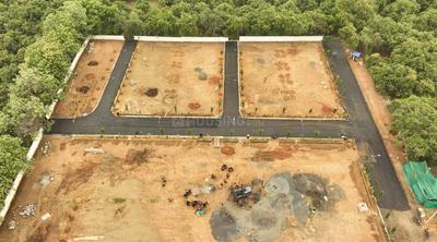 Project Image of 873.0 - 1293.0 Sq.ft Residential Plot Plot for buy in V Professional Jabamalai Avenue Phase 2