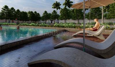 Project Image of 3200.0 - 3900.0 Sq.ft 3 BHK Villa for buy in Orion Villas