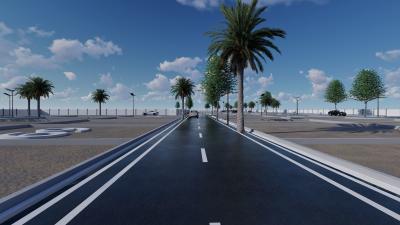Project Image of 740.0 - 2187.0 Sq.ft Residential Plot Plot for buy in Shree Krishna Residency