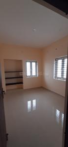 Project Image of 1024.0 - 1252.0 Sq.ft 2 BHK Apartment for buy in Aksara Viola