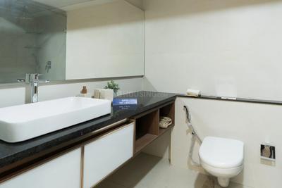 Project Image of 0.0 - 2955.0 Sq.ft 4 BHK Apartment for buy in Casagrand Avenue Park