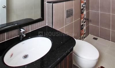 Project Image of 1213.0 - 1884.0 Sq.ft 2 BHK Apartment for buy in Landmark Tivoli