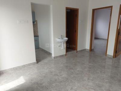 Project Image of 840.0 - 898.0 Sq.ft 2 BHK Apartment for buy in Vetri