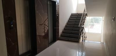 Project Images