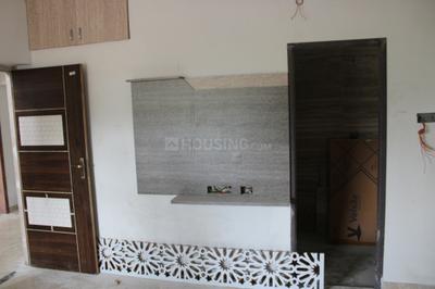 Project Image of 1197.0 - 3400.0 Sq.ft Residential Plot Plot for buy in ABI Sai Ram Avenue