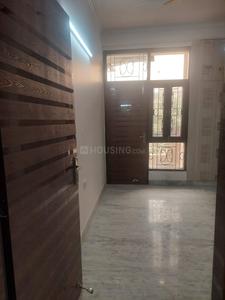 Project Image of 800.0 - 3050.0 Sq.ft 2 BHK Builder Floor for buy in Sunlike Navodya Homes