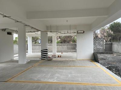 Project Image of 1761.0 - 2460.0 Sq.ft 3 BHK Apartment for buy in Amaira 