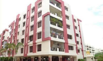 Project Image of 1165.0 - 1855.0 Sq.ft 2 BHK Apartment for buy in BR Hemadurga Towers