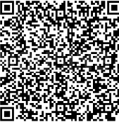 Uttam Ramanuj A QR Code 1