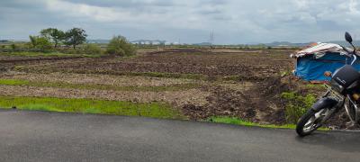 Project Image of 1000.0 - 10000.0 Sq.ft Residential Plot Plot for buy in Dreamland Plots In Sarde