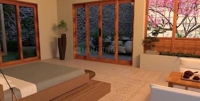 Project Image of 350.0 - 800.0 Sq.ft 1 BHK Builder Floor for buy in Guru Ji Shyam Kunj