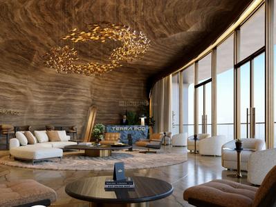 Project Image of 7812.0 - 8448.0 Sq.ft 4 BHK Apartment for buy in Pavani Mirai