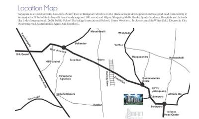 Project Images