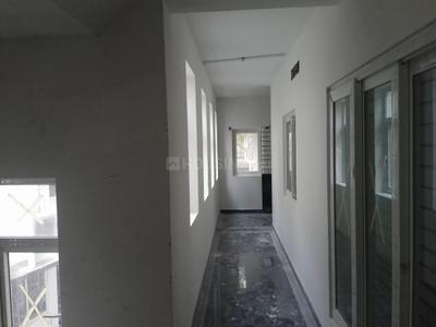 Project Image of 1540.0 - 1760.0 Sq.ft 3 BHK Apartment for buy in FSG Sri Bhagavathy Paradise