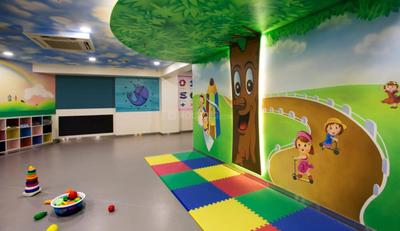 Project Image of 1650 Sq.ft 3 BHK Apartment / Flat for sale in Malad West for Rs. 28000000