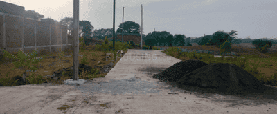 Project Images