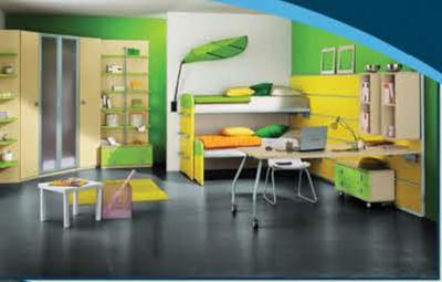 Project Image of 1005.0 - 1355.0 Sq.ft 2 BHK Apartment for buy in The Nest Beaut