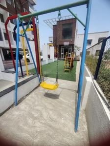 Project Image of 426.0 - 773.0 Sq.ft 1 BHK Apartment for buy in Namo Imperial