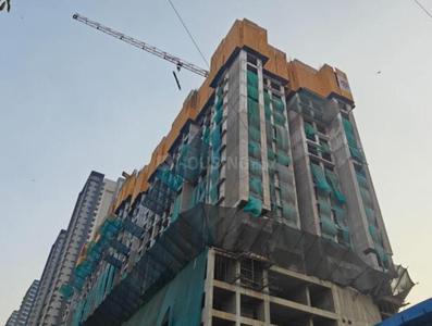 Project Image of 1781 Sq.ft 4 BHK Apartment / Flat for sale in Wadala East for Rs. 72900000