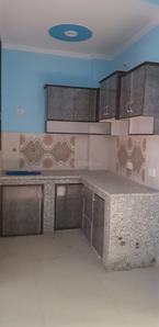 Project Image of 390.0 - 950.0 Sq.ft 1 BHK Apartment for buy in Pushkar Apartment