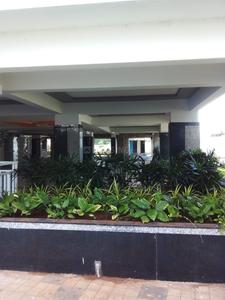 Project Image of 1839.0 - 3160.0 Sq.ft 3 BHK Apartment for buy in Riddhi Elite