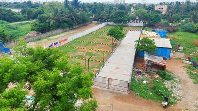 Project Image of 1207.0 - 1262.0 Sq.ft Residential Plot Plot for buy in NRI Maple Garden