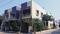 Swapna Srushti Raw House Elevation 2