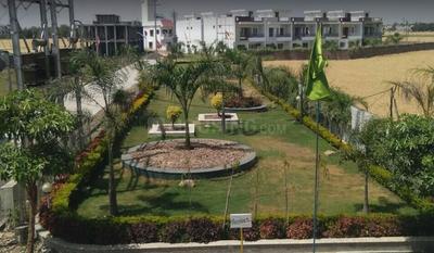 Project Image of 1220.0 - 1395.0 Sq.ft 3 BHK Bungalow for buy in Grandridge Hari Puram
