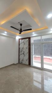 Project Image of 1050.0 - 1850.0 Sq.ft 2 BHK Apartment for buy in Evermark Gold Avenue