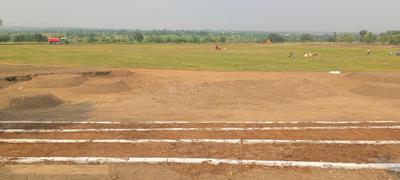 Project Image of 1944.0 - 7200.0 Sq.ft Residential Plot Plot for buy in Thanmai Equatorial