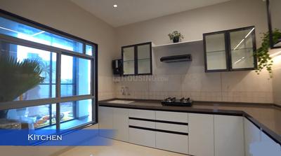 Project Image of 377.92 - 1077.58 Sq.ft 1 BHK Apartment for buy in Choice Que 914 Phase I