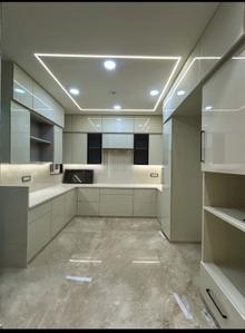 Project Image of 800.0 - 3700.0 Sq.ft 3 BHK Apartment for buy in Suri Luxurious Homes