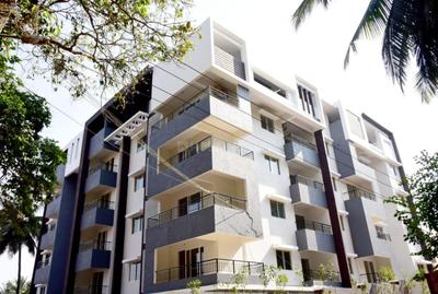 Nn Royal Paradise Elevation 2