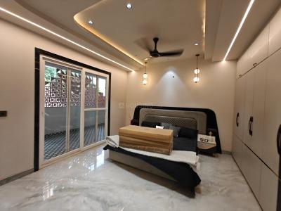 Project Image of 2150.0 - 2700.0 Sq.ft 4 BHK Builder Floor for buy in Prop Zone Ultra Luxury Floors