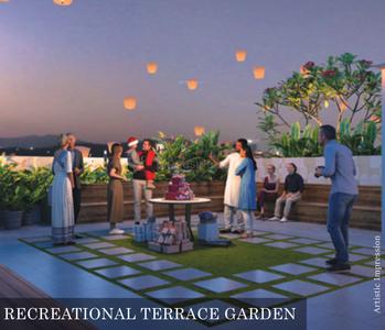 Project Images