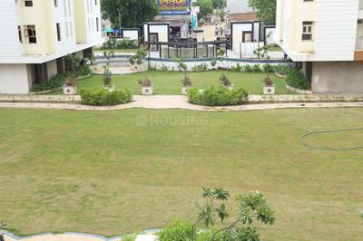 Project Image of 628.0 - 1830.0 Sq.ft 1 BHK Apartment for buy in  Kohinoor Residency