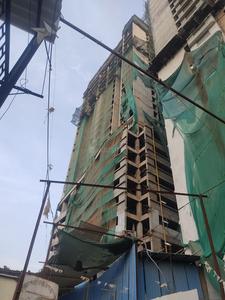 Project Image of 768 Sq.ft 2 BHK Apartment / Flat for sale in Wadala for Rs. 30500000