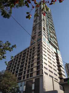 Project Image of 1361.85 - 3418.08 Sq.ft 3 BHK Apartment for buy in Sri Le Palazzo