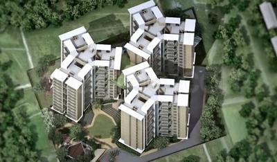 Kohinoor Courtyard One Phase 2 5.jpg 1