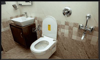 Project Image of 557.0 - 1208.0 Sq.ft 1 BHK Apartment for buy in Mount Mothers Village