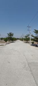Project Image of 1350.0 - 3600.0 Sq.ft Residential Plot Plot for buy in Suvarna Kuteer